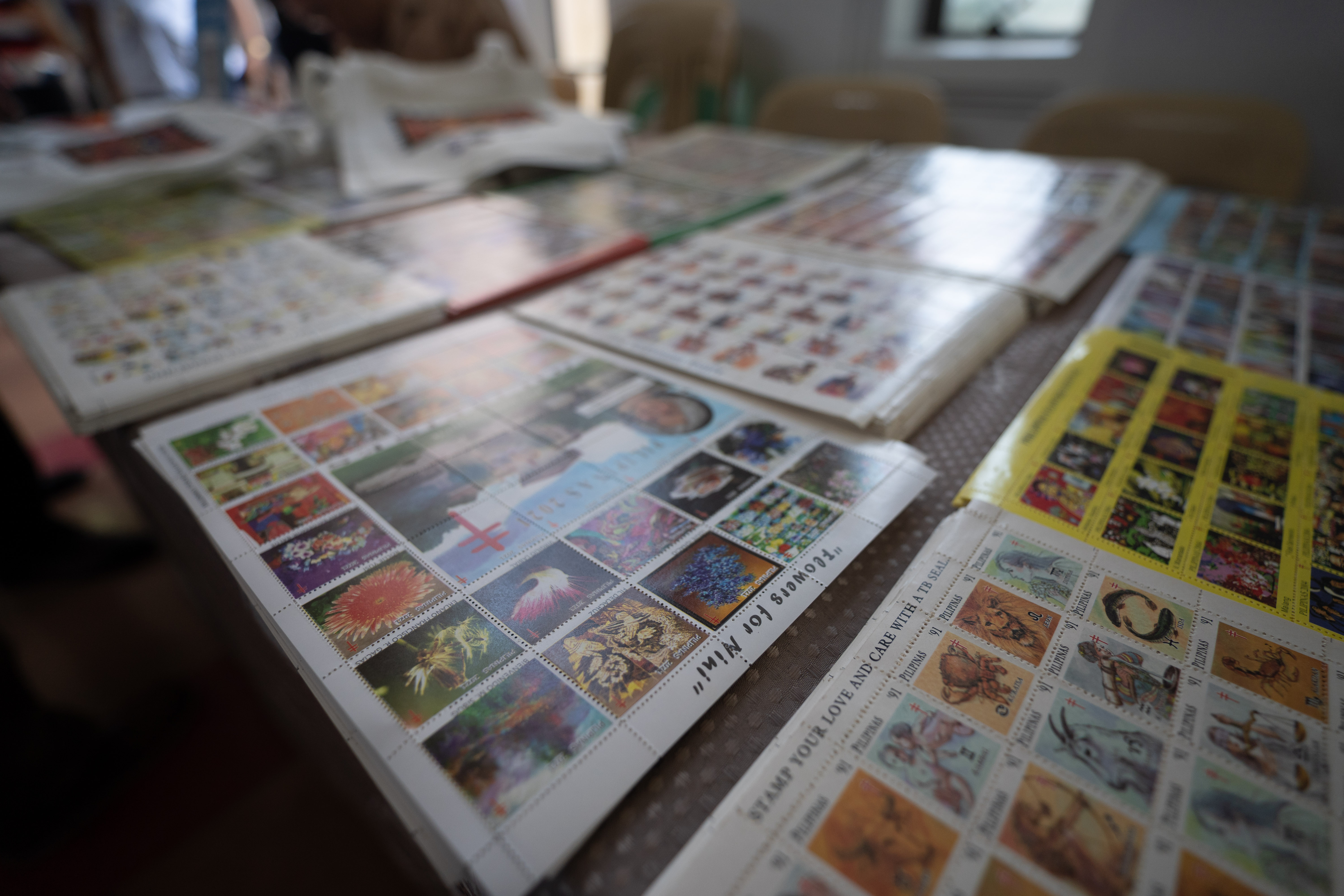 PTSI 115th Anniversary